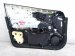 2021 Acura TLX Trim / Liner Front Passenger Interior Door Panel type S 83501 TGV A12ZA Replacement 2021 Acura TLX Trim / Liner Front Passenger Interior Door Panel type S 83501 TGV A12ZA Replacement thumbnail