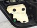 2021 Acura TLX Trim / Liner Front Passenger Interior Door Panel type S 83501 TGV A12ZA Replacement 2021 Acura TLX Trim / Liner Front Passenger Interior Door Panel type S 83501 TGV A12ZA Replacement thumbnail