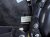 2021 Acura TLX Trim / Liner Front Passenger Interior Door Panel type S 83501 TGV A12ZA Replacement 2021 Acura TLX Trim / Liner Front Passenger Interior Door Panel type S 83501 TGV A12ZA Replacement thumbnail