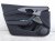 2021 Acura TLX Trim / Liner Front Driver Interior Door Panel type S 83551 TGV A13ZA Replacement 2021 Acura TLX Trim / Liner Front Driver Interior Door Panel type S 83551 TGV A13ZA Replacement thumbnail