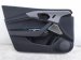 2021 Acura TLX Trim / Liner Front Driver Interior Door Panel type S 83551 TGV A13ZA Replacement 2021 Acura TLX Trim / Liner Front Driver Interior Door Panel type S 83551 TGV A13ZA Replacement thumbnail