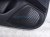 2021 Acura TLX Trim / Liner Front Driver Interior Door Panel type S 83551 TGV A13ZA Replacement 2021 Acura TLX Trim / Liner Front Driver Interior Door Panel type S 83551 TGV A13ZA Replacement thumbnail