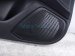2021 Acura TLX Trim / Liner Front Driver Interior Door Panel type S 83551 TGV A13ZA Replacement 2021 Acura TLX Trim / Liner Front Driver Interior Door Panel type S 83551 TGV A13ZA Replacement thumbnail