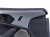 2021 Acura TLX Trim / Liner Front Driver Interior Door Panel type S 83551 TGV A13ZA Replacement 2021 Acura TLX Trim / Liner Front Driver Interior Door Panel type S 83551 TGV A13ZA Replacement thumbnail