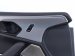 2021 Acura TLX Trim / Liner Front Driver Interior Door Panel type S 83551 TGV A13ZA Replacement 2021 Acura TLX Trim / Liner Front Driver Interior Door Panel type S 83551 TGV A13ZA Replacement thumbnail