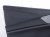 2021 Acura TLX Trim / Liner Front Driver Interior Door Panel type S 83551 TGV A13ZA Replacement 2021 Acura TLX Trim / Liner Front Driver Interior Door Panel type S 83551 TGV A13ZA Replacement thumbnail