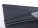 2021 Acura TLX Trim / Liner Front Driver Interior Door Panel type S 83551 TGV A13ZA Replacement 2021 Acura TLX Trim / Liner Front Driver Interior Door Panel type S 83551 TGV A13ZA Replacement thumbnail