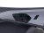 2021 Acura TLX Trim / Liner Front Driver Interior Door Panel type S 83551 TGV A13ZA Replacement 2021 Acura TLX Trim / Liner Front Driver Interior Door Panel type S 83551 TGV A13ZA Replacement thumbnail