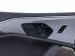 2021 Acura TLX Trim / Liner Front Driver Interior Door Panel type S 83551 TGV A13ZA Replacement 2021 Acura TLX Trim / Liner Front Driver Interior Door Panel type S 83551 TGV A13ZA Replacement thumbnail