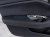 2021 Acura TLX Trim / Liner Front Driver Interior Door Panel type S 83551 TGV A13ZA Replacement 2021 Acura TLX Trim / Liner Front Driver Interior Door Panel type S 83551 TGV A13ZA Replacement thumbnail
