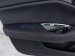 2021 Acura TLX Trim / Liner Front Driver Interior Door Panel type S 83551 TGV A13ZA Replacement 2021 Acura TLX Trim / Liner Front Driver Interior Door Panel type S 83551 TGV A13ZA Replacement thumbnail