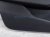 2021 Acura TLX Trim / Liner Front Driver Interior Door Panel type S 83551 TGV A13ZA Replacement 2021 Acura TLX Trim / Liner Front Driver Interior Door Panel type S 83551 TGV A13ZA Replacement thumbnail