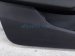 2021 Acura TLX Trim / Liner Front Driver Interior Door Panel type S 83551 TGV A13ZA Replacement 2021 Acura TLX Trim / Liner Front Driver Interior Door Panel type S 83551 TGV A13ZA Replacement thumbnail