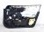 2021 Acura TLX Trim / Liner Front Driver Interior Door Panel type S 83551 TGV A13ZA Replacement 2021 Acura TLX Trim / Liner Front Driver Interior Door Panel type S 83551 TGV A13ZA Replacement thumbnail
