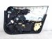 2021 Acura TLX Trim / Liner Front Driver Interior Door Panel type S 83551 TGV A13ZA Replacement 2021 Acura TLX Trim / Liner Front Driver Interior Door Panel type S 83551 TGV A13ZA Replacement thumbnail