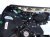 2021 Acura TLX Trim / Liner Front Driver Interior Door Panel type S 83551 TGV A13ZA Replacement 2021 Acura TLX Trim / Liner Front Driver Interior Door Panel type S 83551 TGV A13ZA Replacement thumbnail