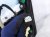 2021 Acura TLX Trim / Liner Front Driver Interior Door Panel type S 83551 TGV A13ZA Replacement 2021 Acura TLX Trim / Liner Front Driver Interior Door Panel type S 83551 TGV A13ZA Replacement thumbnail