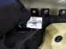 2021 Acura TLX Trim / Liner Front Driver Interior Door Panel type S 83551 TGV A13ZA Replacement 2021 Acura TLX Trim / Liner Front Driver Interior Door Panel type S 83551 TGV A13ZA Replacement thumbnail