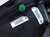 2021 Acura TLX Trim / Liner Front Driver Interior Door Panel type S 83551 TGV A13ZA Replacement 2021 Acura TLX Trim / Liner Front Driver Interior Door Panel type S 83551 TGV A13ZA Replacement thumbnail