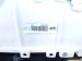2021 Acura TLX Trim / Liner Front Driver Interior Door Panel type S 83551 TGV A13ZA Replacement 2021 Acura TLX Trim / Liner Front Driver Interior Door Panel type S 83551 TGV A13ZA Replacement thumbnail