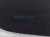 2021 Acura TLX Trim / Liner Front Driver Interior Door Panel type S 83551 TGV A13ZA Replacement 2021 Acura TLX Trim / Liner Front Driver Interior Door Panel type S 83551 TGV A13ZA Replacement thumbnail