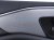 2021 Acura TLX Trim / Liner Front Driver Interior Door Panel type S 83551 TGV A13ZA Replacement 2021 Acura TLX Trim / Liner Front Driver Interior Door Panel type S 83551 TGV A13ZA Replacement thumbnail
