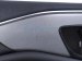2021 Acura TLX Trim / Liner Front Driver Interior Door Panel type S 83551 TGV A13ZA Replacement 2021 Acura TLX Trim / Liner Front Driver Interior Door Panel type S 83551 TGV A13ZA Replacement thumbnail