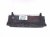 2018 Audi A5 Audi Drive Select Multi Sw dash Ctr 8W0 925 301 Replacement 2018 Audi A5 Audi Drive Select Multi Sw dash Ctr 8W0 925 301 Replacement thumbnail