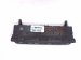 2018 Audi A5 Audi Drive Select Multi Sw dash Ctr 8W0 925 301 Replacement 2018 Audi A5 Audi Drive Select Multi Sw dash Ctr 8W0 925 301 Replacement thumbnail