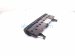 2018 Audi A5 Audi Drive Select Multi Sw dash Ctr 8W0 925 301 Replacement 2018 Audi A5 Audi Drive Select Multi Sw dash Ctr 8W0 925 301 Replacement thumbnail