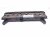 2018 Audi A5 Audi Drive Select Multi Sw dash Ctr 8W0 925 301 Replacement 2018 Audi A5 Audi Drive Select Multi Sw dash Ctr 8W0 925 301 Replacement thumbnail