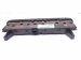 2018 Audi A5 Audi Drive Select Multi Sw dash Ctr 8W0 925 301 Replacement 2018 Audi A5 Audi Drive Select Multi Sw dash Ctr 8W0 925 301 Replacement thumbnail