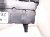 2018 Audi A5 Audi Drive Select Multi Sw dash Ctr 8W0 925 301 Replacement 2018 Audi A5 Audi Drive Select Multi Sw dash Ctr 8W0 925 301 Replacement thumbnail