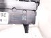 2018 Audi A5 Audi Drive Select Multi Sw dash Ctr 8W0 925 301 Replacement 2018 Audi A5 Audi Drive Select Multi Sw dash Ctr 8W0 925 301 Replacement thumbnail