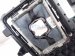 2018 Audi A5 Audi Shifter Bezel W/park Sw & Boot blk 8W1 713 111 C Replacement 2018 Audi A5 Audi Shifter Bezel W/park Sw & Boot blk 8W1 713 111 C Replacement thumbnail