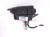 2018 Audi A5 Audi A/t Floor Shifter W/knob 2.0t Awd 8W1 713 041 Q Replacement 2018 Audi A5 Audi A/t Floor Shifter W/knob 2.0t Awd 8W1 713 041 Q Replacement thumbnail