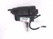 2018 Audi A5 Audi A/t Floor Shifter W/knob 2.0t Awd 8W1 713 041 Q Replacement 2018 Audi A5 Audi A/t Floor Shifter W/knob 2.0t Awd 8W1 713 041 Q Replacement thumbnail