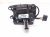2018 Audi A5 Audi A/t Floor Shifter W/knob 2.0t Awd 8W1 713 041 Q Replacement 2018 Audi A5 Audi A/t Floor Shifter W/knob 2.0t Awd 8W1 713 041 Q Replacement thumbnail
