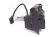 2018 Audi A5 Audi A/t Floor Shifter W/knob 2.0t Awd 8W1 713 041 Q Replacement 2018 Audi A5 Audi A/t Floor Shifter W/knob 2.0t Awd 8W1 713 041 Q Replacement thumbnail