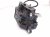 2018 Audi A5 Audi A/t Floor Shifter W/knob 2.0t Awd 8W1 713 041 Q Replacement 2018 Audi A5 Audi A/t Floor Shifter W/knob 2.0t Awd 8W1 713 041 Q Replacement thumbnail