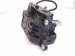 2018 Audi A5 Audi A/t Floor Shifter W/knob 2.0t Awd 8W1 713 041 Q Replacement 2018 Audi A5 Audi A/t Floor Shifter W/knob 2.0t Awd 8W1 713 041 Q Replacement thumbnail