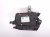 2018 Audi A5 Audi A/t Floor Shifter W/knob 2.0t Awd 8W1 713 041 Q Replacement 2018 Audi A5 Audi A/t Floor Shifter W/knob 2.0t Awd 8W1 713 041 Q Replacement thumbnail