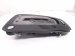 2018 Audi A5 Audi Overhead Console Map Lt W/sos blk 8W0 947 135 CS Replacement 2018 Audi A5 Audi Overhead Console Map Lt W/sos blk 8W0 947 135 CS Replacement thumbnail