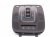 2018 Audi A5 Audi Overhead Console Map Lt W/sos blk 8W0 947 135 CS Replacement 2018 Audi A5 Audi Overhead Console Map Lt W/sos blk 8W0 947 135 CS Replacement thumbnail
