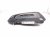 2018 Audi A5 Audi Overhead Console Map Lt W/sos blk 8W0 947 135 CS Replacement 2018 Audi A5 Audi Overhead Console Map Lt W/sos blk 8W0 947 135 CS Replacement thumbnail