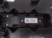 2018 Audi A5 Audi Overhead Console Map Lt W/sos blk 8W0 947 135 CS Replacement 2018 Audi A5 Audi Overhead Console Map Lt W/sos blk 8W0 947 135 CS Replacement thumbnail