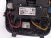 2018 Audi A5 Audi Overhead Console Map Lt W/sos blk 8W0 947 135 CS Replacement 2018 Audi A5 Audi Overhead Console Map Lt W/sos blk 8W0 947 135 CS Replacement thumbnail