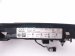 2018 Audi A5 Audi Overhead Console Map Lt W/sos blk 8W0 947 135 CS Replacement 2018 Audi A5 Audi Overhead Console Map Lt W/sos blk 8W0 947 135 CS Replacement thumbnail