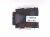 2018 Audi A5 Audi Front View Camera Module 8W6 907 217 Replacement 2018 Audi A5 Audi Front View Camera Module 8W6 907 217 Replacement thumbnail