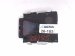 2018 Audi A5 Audi Front View Camera Module 8W6 907 217 Replacement 2018 Audi A5 Audi Front View Camera Module 8W6 907 217 Replacement thumbnail